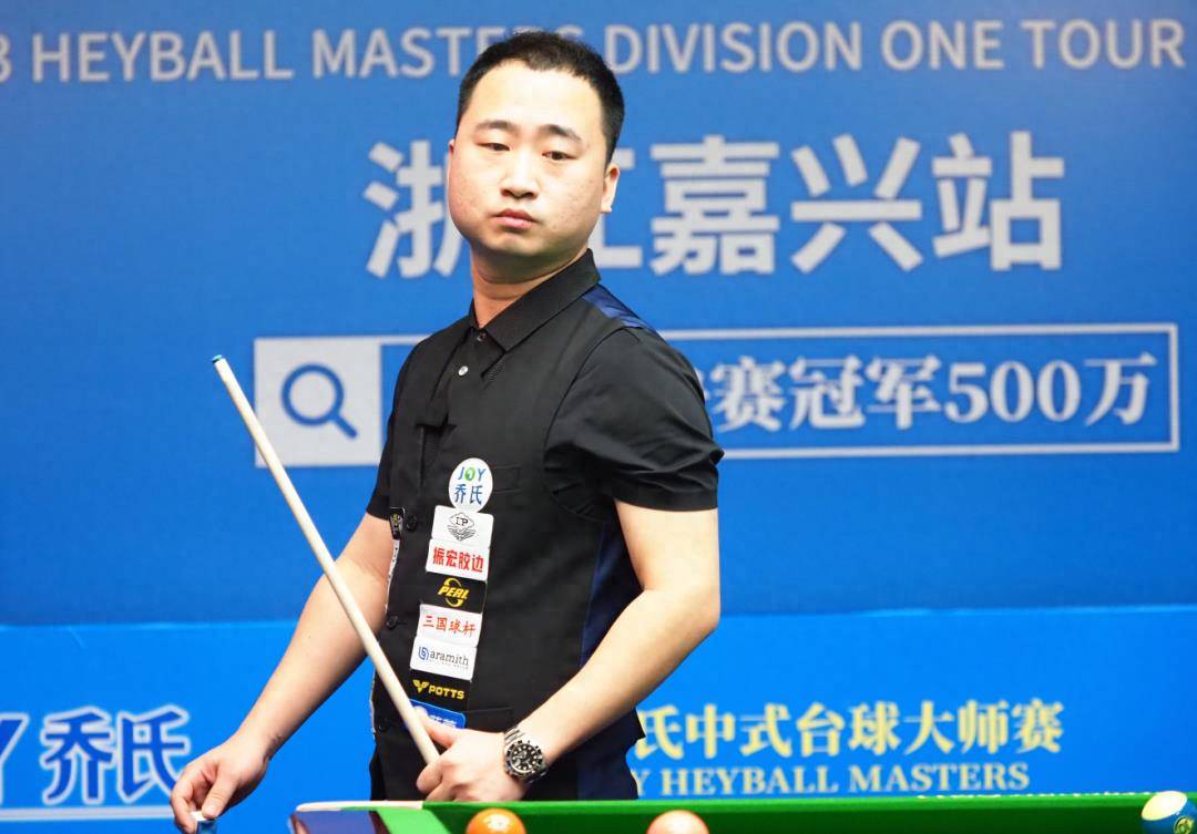 许可门槛与 许可门槛与