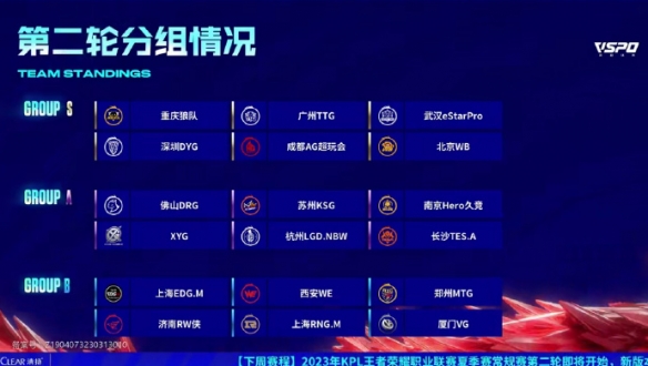 信息不透明 信息不透明