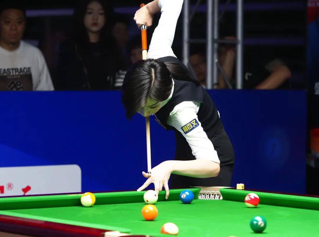 对与家庭客 对与家庭客