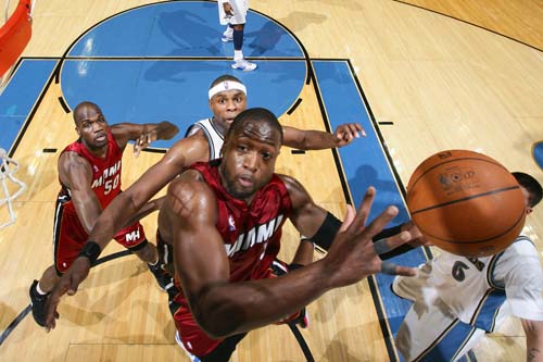 战术执行力 战术执行力