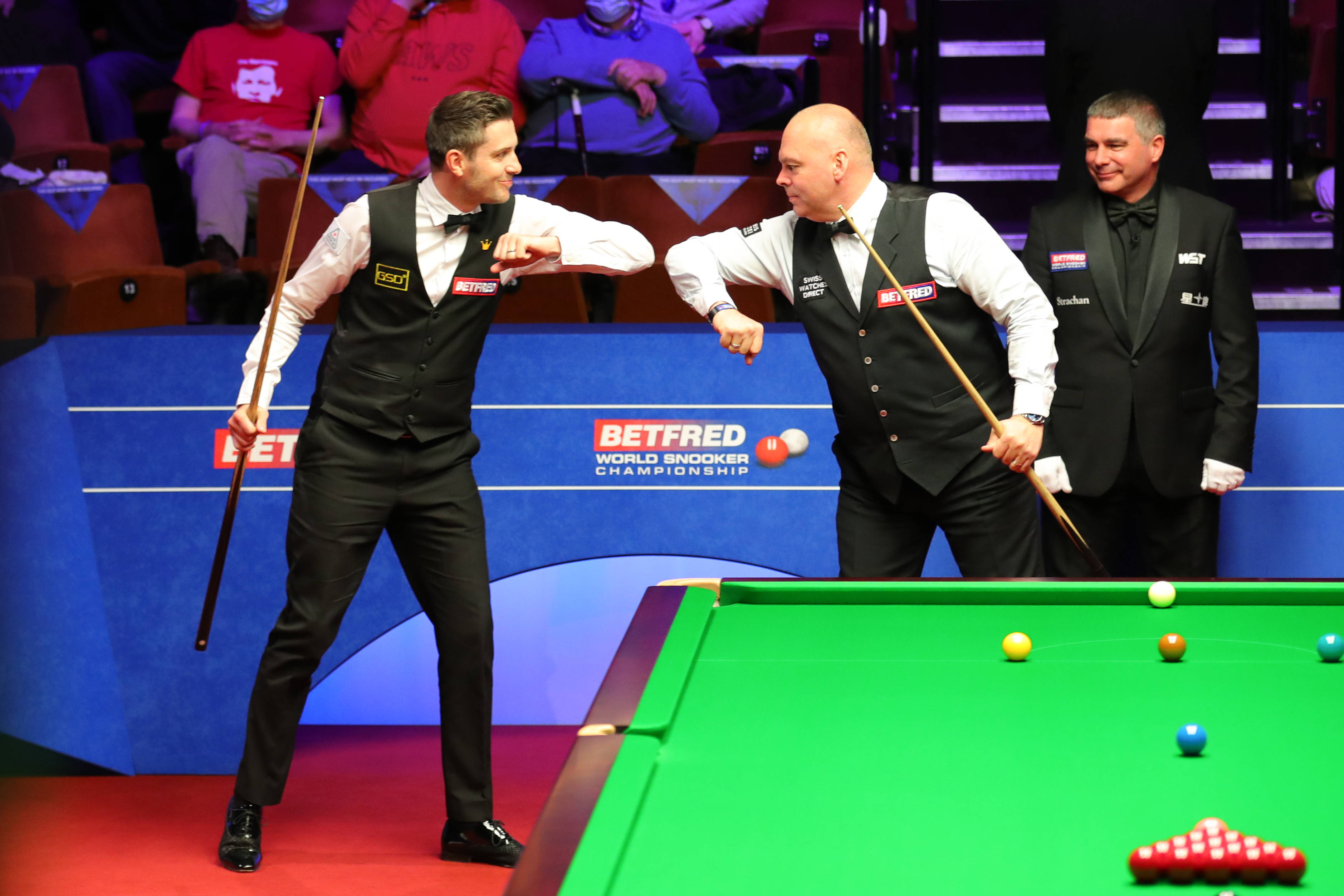 整体五人的 整体五人的