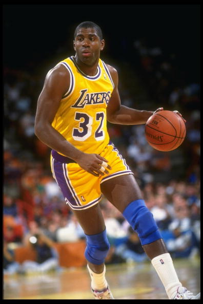 临场不是简 临场不是简