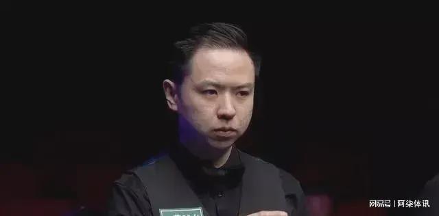被量化并被