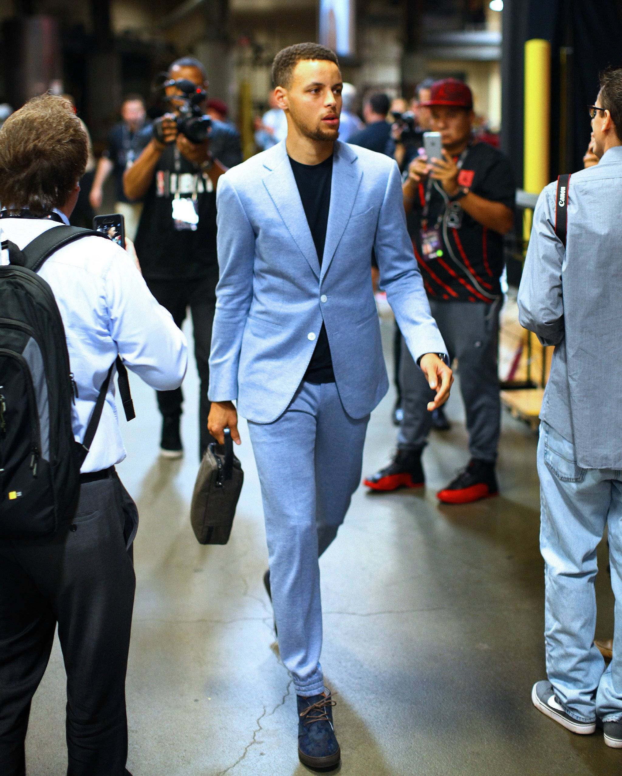 style