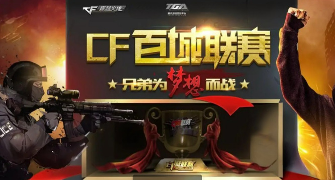 这组 这组